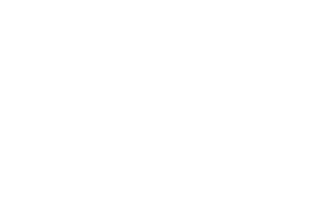 Liaoning Chenxi Additives Technology